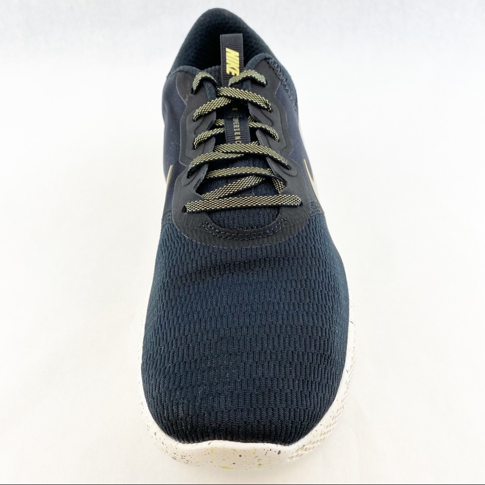 Nike Men's Flex Experience RN 9 SE - NWT - Picture 3 of 6
